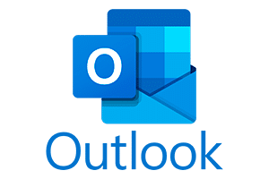 outlook-logo-fullcast